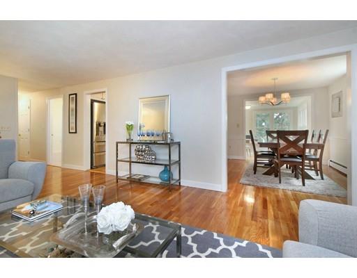9 Bear Hill Rd, Dedham, MA 02026 photo 6