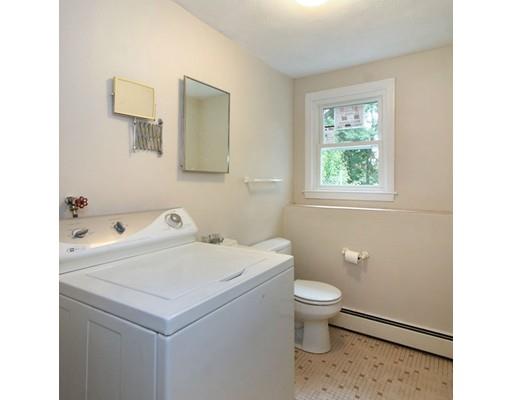 9 Bear Hill Rd, Dedham, MA 02026 photo 20