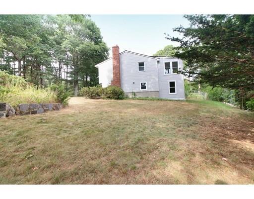 9 Bear Hill Rd, Dedham, MA 02026 photo 23