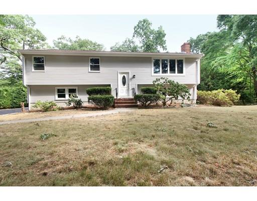 9 Bear Hill Rd, Dedham, MA 02026 photo 1