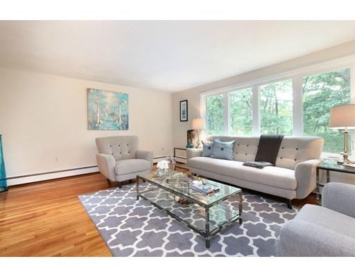 9 Bear Hill Rd, Dedham, MA 02026 photo 4