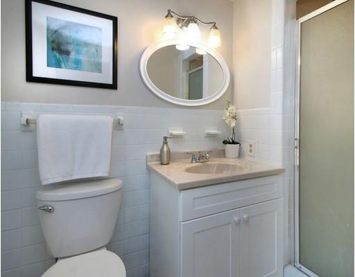 9 Bear Hill Rd, Dedham, MA 02026 photo 14