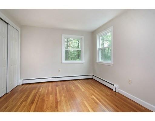 9 Bear Hill Rd, Dedham, MA 02026 photo 15