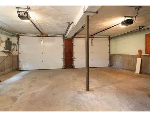 9 Bear Hill Rd, Dedham, MA 02026 photo 21