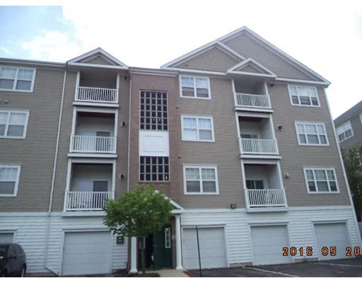 94 Mill St #303, Woonsocket, RI 02895 photo 4