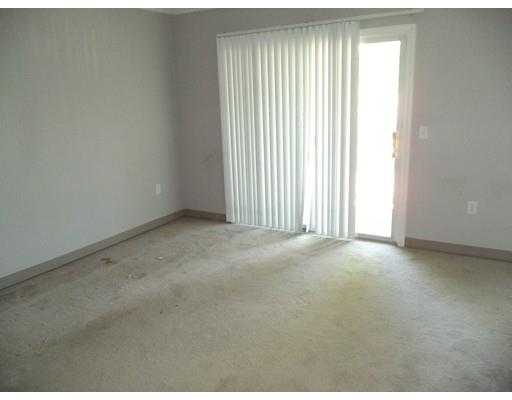 94 Mill St #303, Woonsocket, RI 02895 photo 8