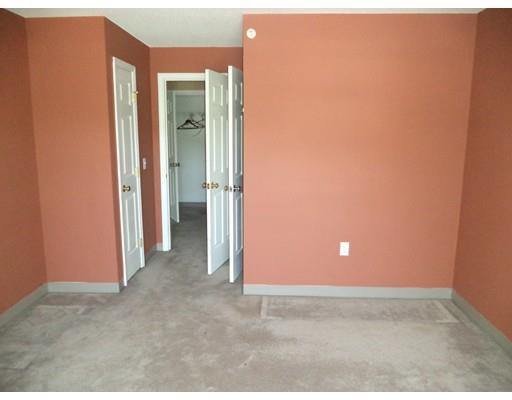 94 Mill St #303, Woonsocket, RI 02895 photo 14