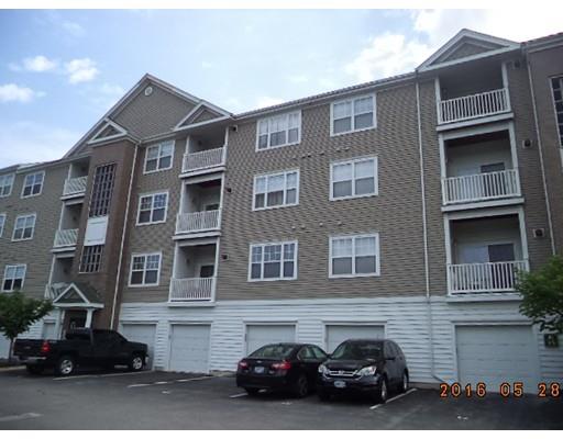 94 Mill St #303, Woonsocket, RI 02895 photo 5