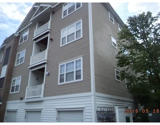 94 Mill St #303, Woonsocket, RI 02895 photo 6