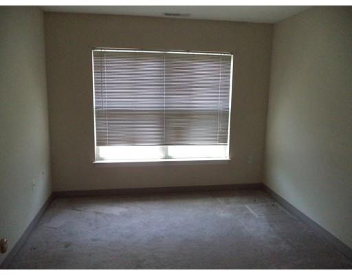 94 Mill St #303, Woonsocket, RI 02895 photo 16