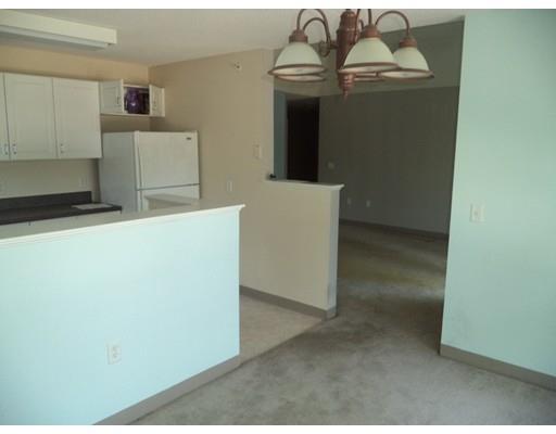 94 Mill St #303, Woonsocket, RI 02895 photo 11
