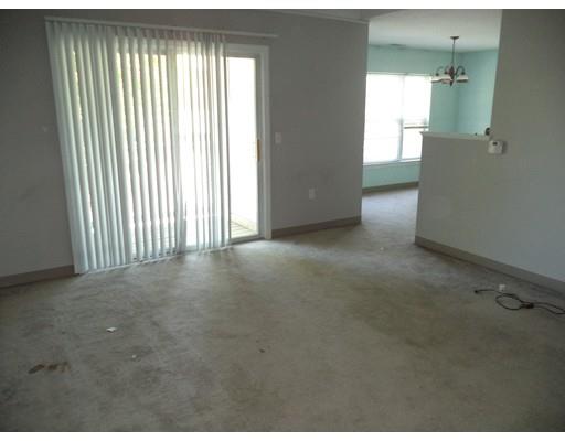94 Mill St #303, Woonsocket, RI 02895 photo 7