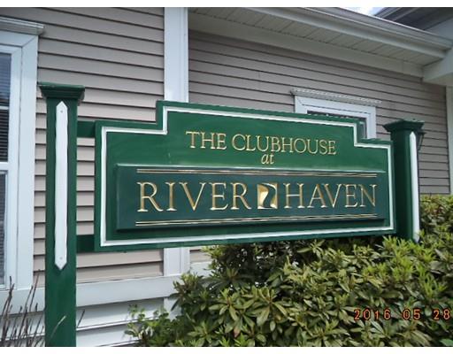 94 Mill St #303, Woonsocket, RI 02895 photo 3