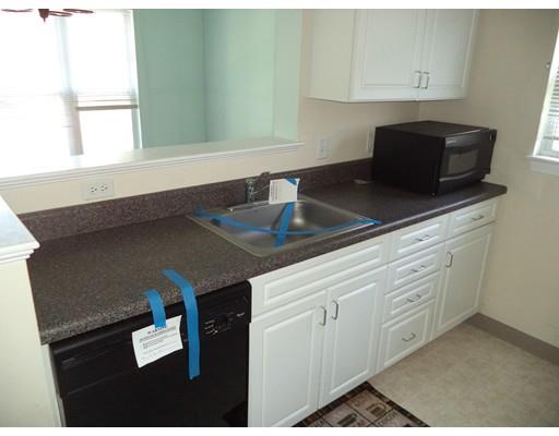 94 Mill St #303, Woonsocket, RI 02895 photo 13