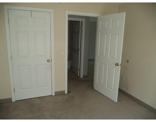 94 Mill St #303, Woonsocket, RI 02895 photo 17
