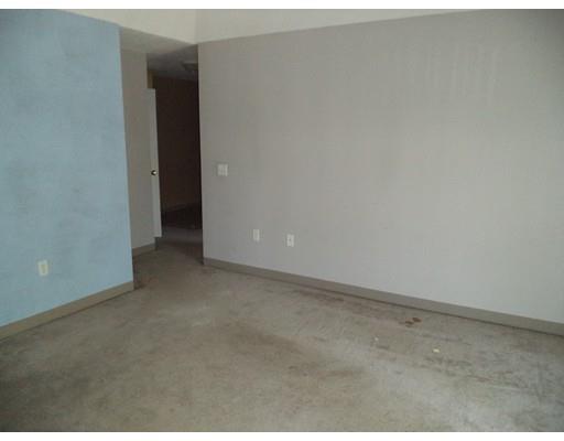 94 Mill St #303, Woonsocket, RI 02895 photo 9