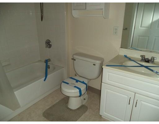 94 Mill St #303, Woonsocket, RI 02895 photo 15