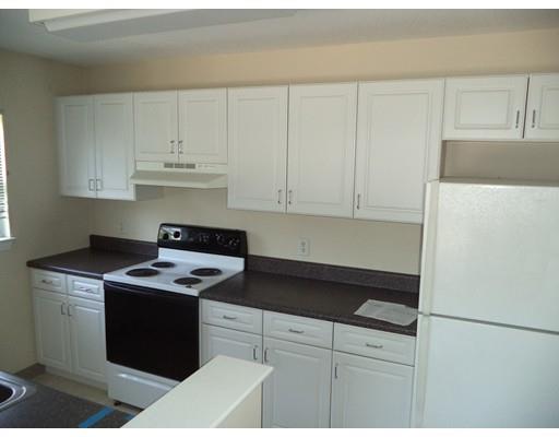 94 Mill St #303, Woonsocket, RI 02895 photo 12