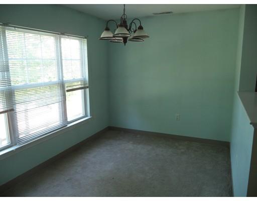94 Mill St #303, Woonsocket, RI 02895 photo 10