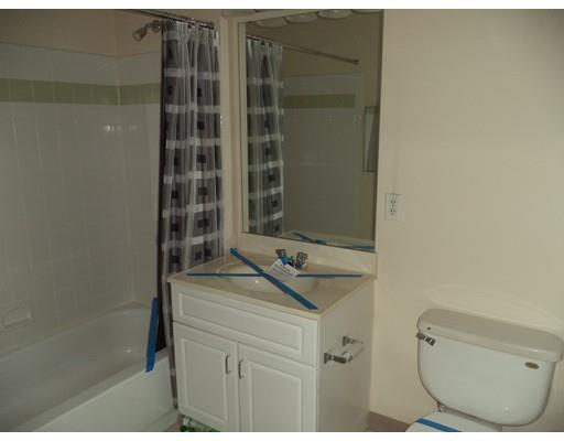 94 Mill St #303, Woonsocket, RI 02895 photo 18