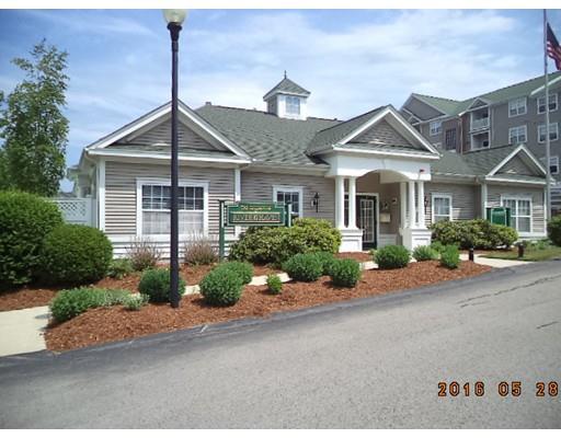 94 Mill St #303, Woonsocket, RI 02895 photo 2