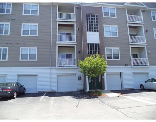 94 Mill St #303, Woonsocket, RI 02895 photo 1