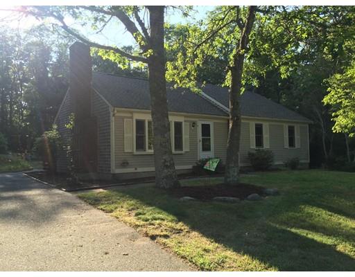 7 Saxony Dr, Mashpee, MA 02649 photo 1