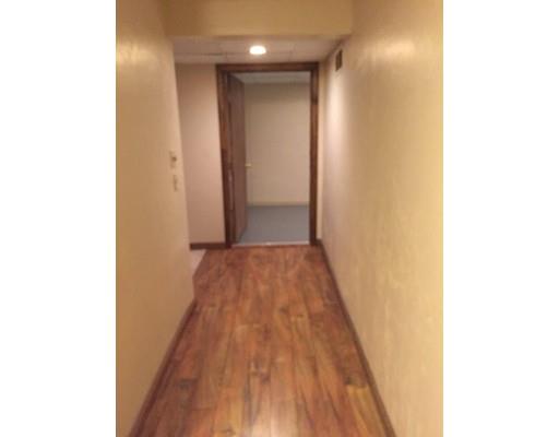 7 Saxony Dr, Mashpee, MA 02649 photo 13