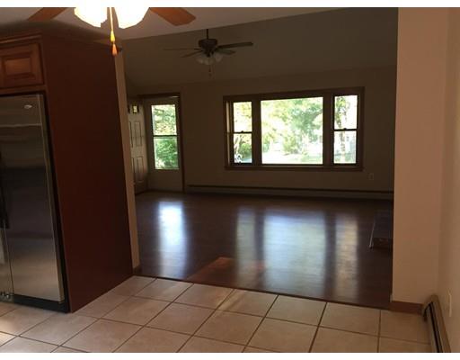 7 Saxony Dr, Mashpee, MA 02649 photo 6