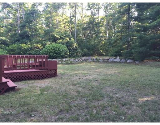 7 Saxony Dr, Mashpee, MA 02649 photo 23