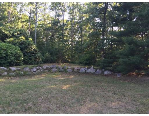 7 Saxony Dr, Mashpee, MA 02649 photo 24