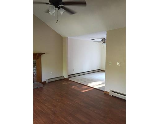 7 Saxony Dr, Mashpee, MA 02649 photo 4