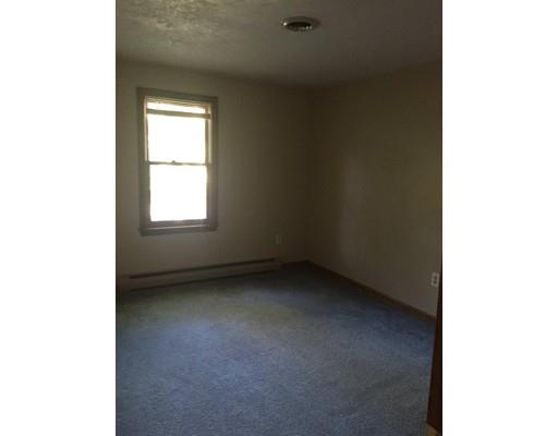 7 Saxony Dr, Mashpee, MA 02649 photo 10