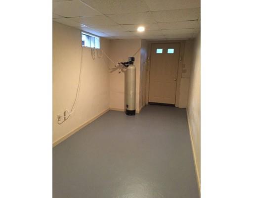 7 Saxony Dr, Mashpee, MA 02649 photo 16