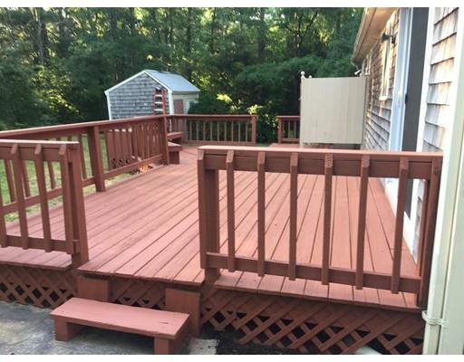 7 Saxony Dr, Mashpee, MA 02649 photo 19