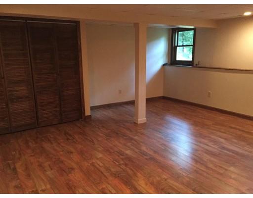 7 Saxony Dr, Mashpee, MA 02649 photo 12