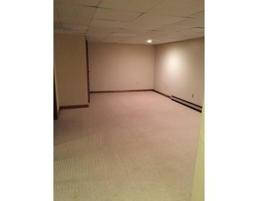 7 Saxony Dr, Mashpee, MA 02649 photo 14