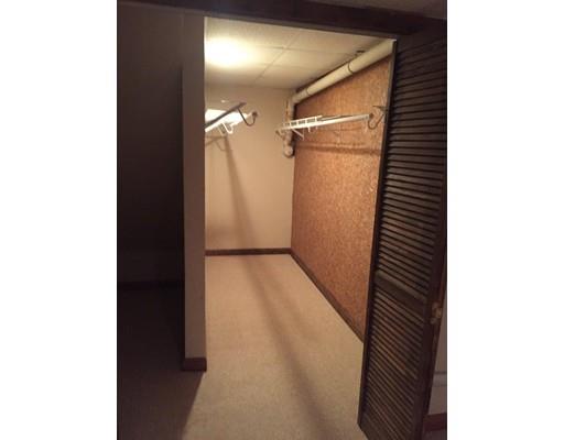 7 Saxony Dr, Mashpee, MA 02649 photo 15