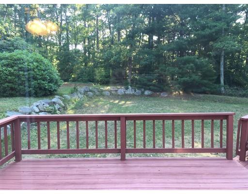 7 Saxony Dr, Mashpee, MA 02649 photo 25