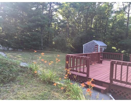 7 Saxony Dr, Mashpee, MA 02649 photo 22