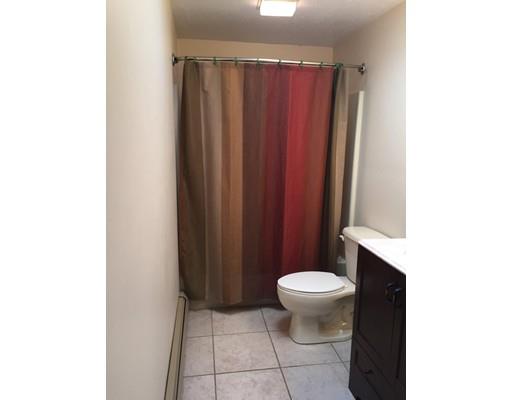 7 Saxony Dr, Mashpee, MA 02649 photo 7