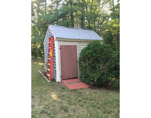 7 Saxony Dr, Mashpee, MA 02649 photo 21