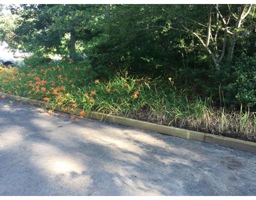 7 Saxony Dr, Mashpee, MA 02649 photo 18