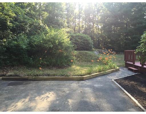 7 Saxony Dr, Mashpee, MA 02649 photo 17
