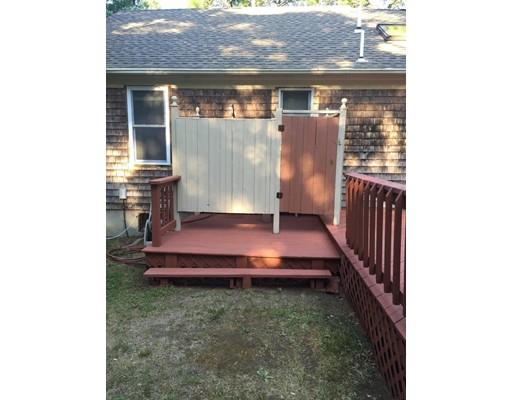 7 Saxony Dr, Mashpee, MA 02649 photo 20