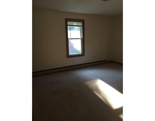 7 Saxony Dr, Mashpee, MA 02649 photo 8