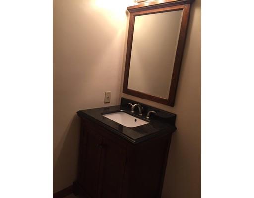 7 Saxony Dr, Mashpee, MA 02649 photo 9