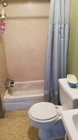 927-929 Maple St, Fall River, MA 02720 photo 16