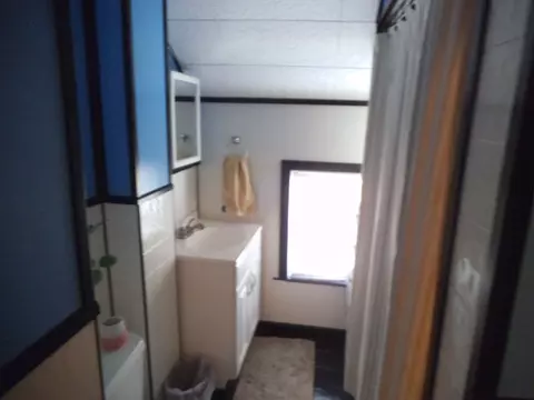 927-929 Maple St, Fall River, MA 02720 photo 7
