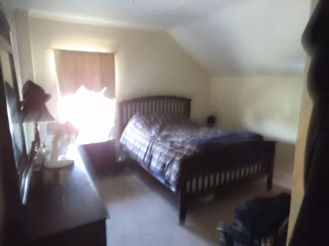 927-929 Maple St, Fall River, MA 02720 photo 8